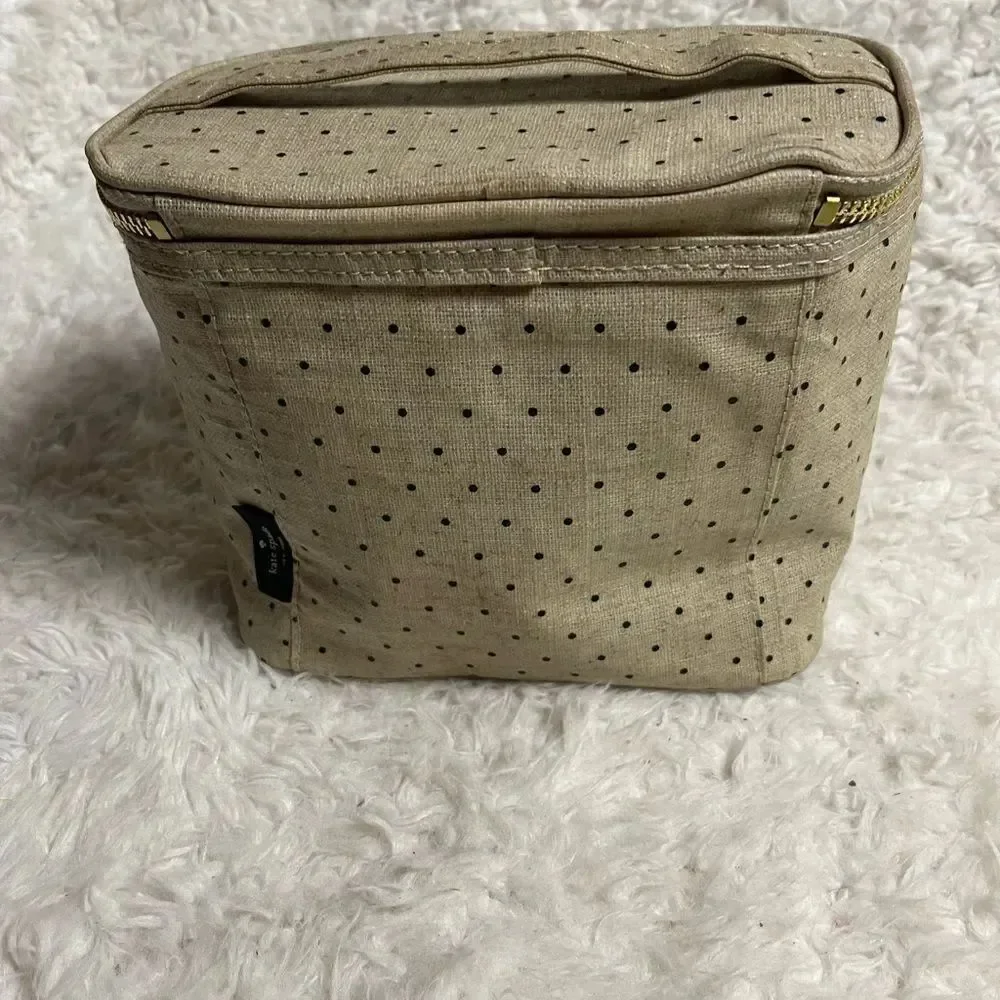 kate spade kate spade